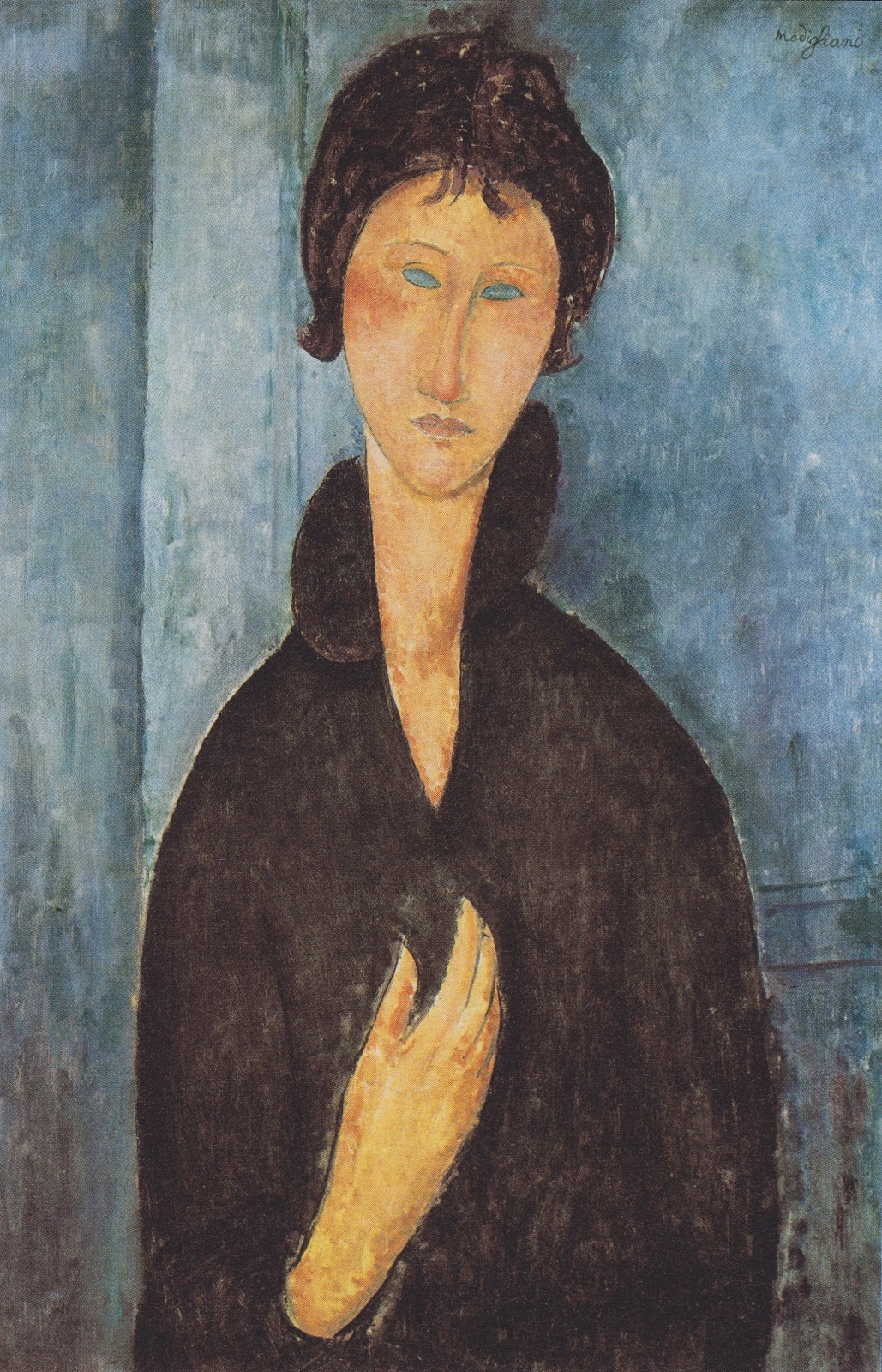 Amedeo+Modigliani-1884-1920 (2).jpeg